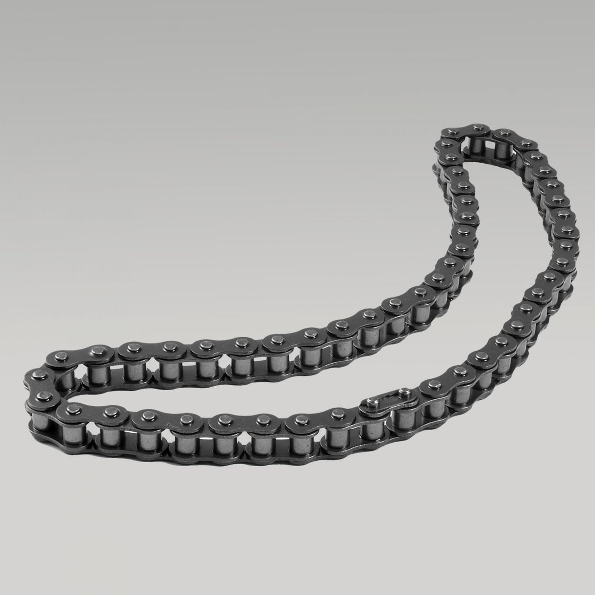 Original GEA Rollenkette inkl. Verbindungsglied 7100-4617-000 Ersatzteil