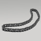 Original GEA Rollenkette inkl. Verbindungsglied 7100-4617-000 Ersatzteil