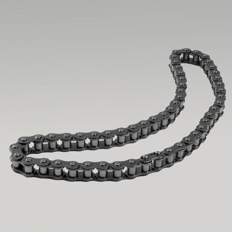 Original GEA Rollenkette inkl. Verbindungsglied 7100-4617-000 Ersatzteil