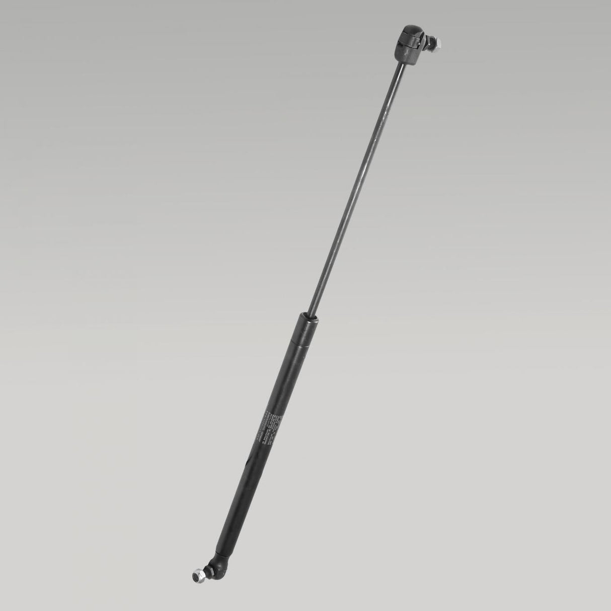 Original GEA Gasfeder 7100-5163-000 Ersatzteil