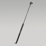 Original GEA Gasfeder 7100-5163-000 Ersatzteil