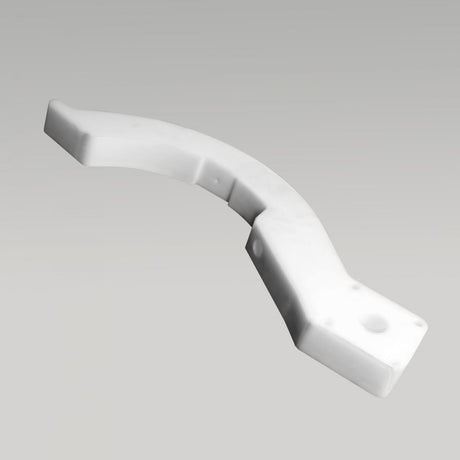 Original GEA Halter (Stromübertragung) 7100-5206-000 Ersatzteil