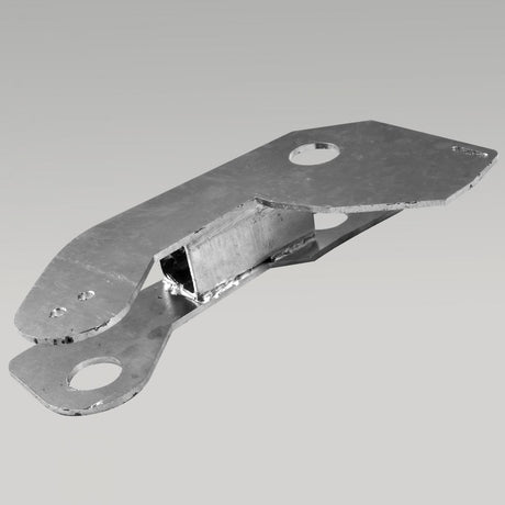 Original GEA Tastarm 7100-5206-020 Ersatzteil