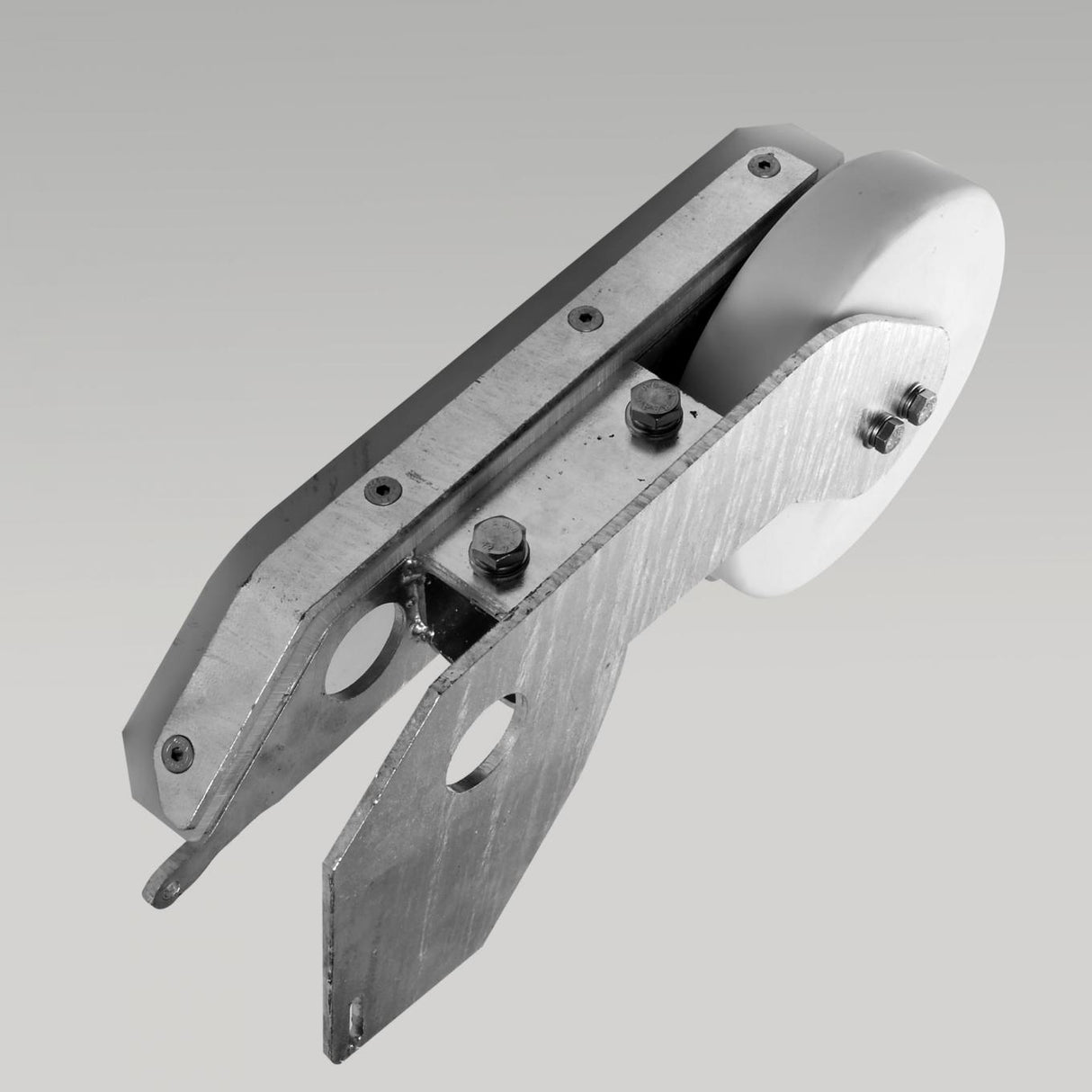 Original GEA Tastarm 7100-5206-030 Ersatzteil