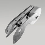 Original GEA Tastarm 7100-5206-030 Ersatzteil