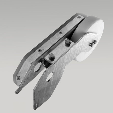 Original GEA Tastarm 7100-5206-030 Ersatzteil