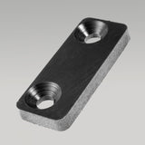 Original GEA Lasche 7100-5271-000 Ersatzteil