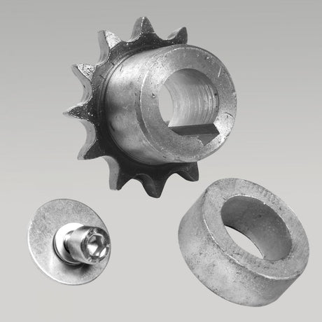 Original GEA Kettenrad 7100-5306-000 Ersatzteil