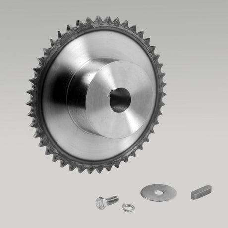 Original GEA Kettenrad 7100-5306-010 Ersatzteil