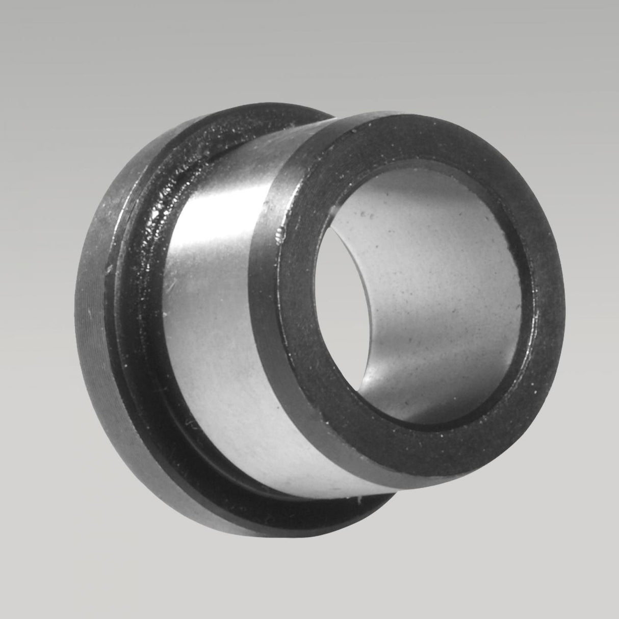 Original GEA Lagerbuchse 7100-5476-000 Ersatzteil