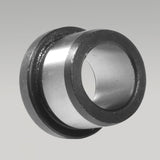 Original GEA Lagerbuchse 7100-5476-000 Ersatzteil