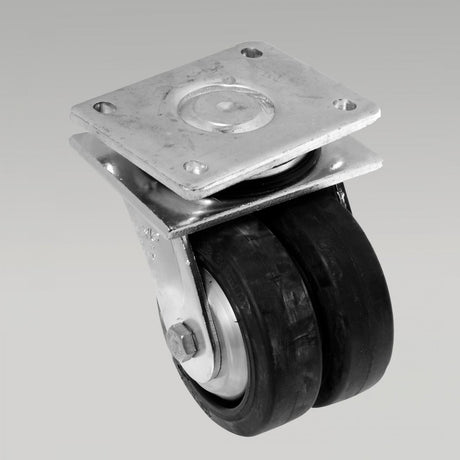 Original GEA Lenkrolle 7100-5534-010 Ersatzteil