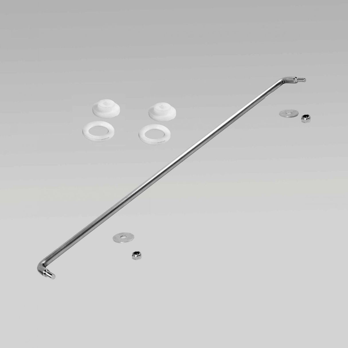 Original GEA Kontakt 7100-5551-000 Ersatzteil