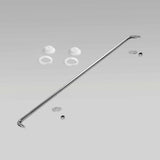 Original GEA Kontakt 7100-5551-000 Ersatzteil