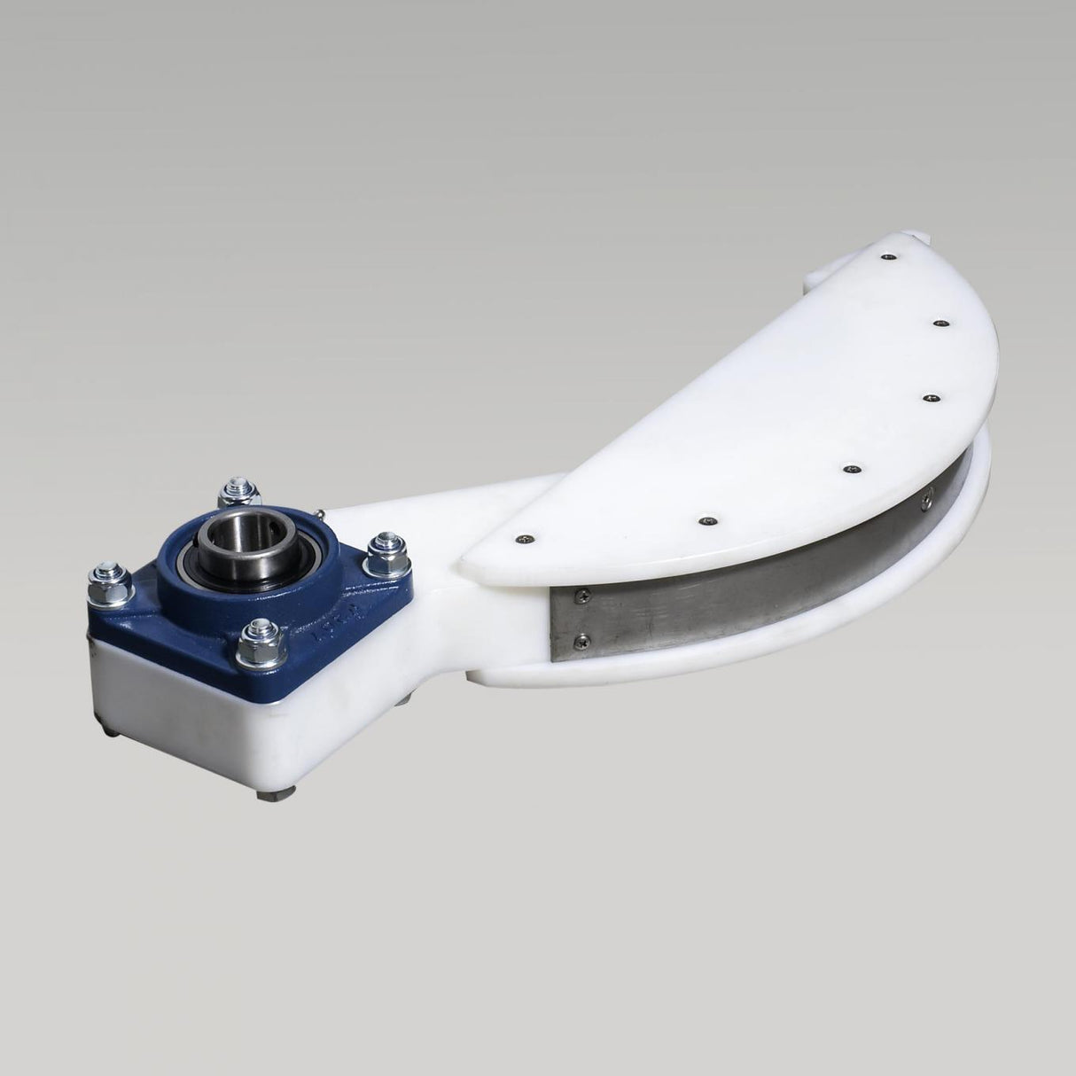 Original GEA Kontaktarm 7100-5551-010 Ersatzteil