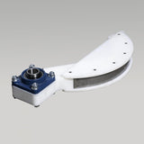 Original GEA Kontaktarm 7100-5551-010 Ersatzteil