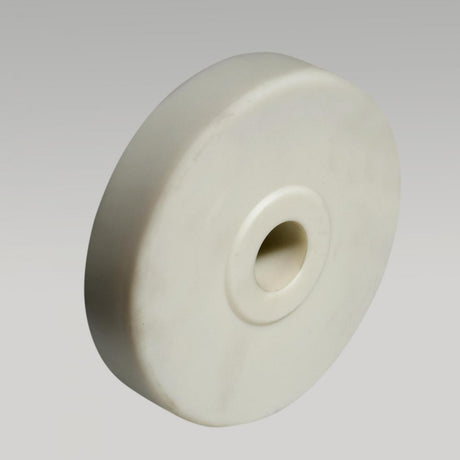 Original GEA Rolle 7100-5592-000 Ersatzteil