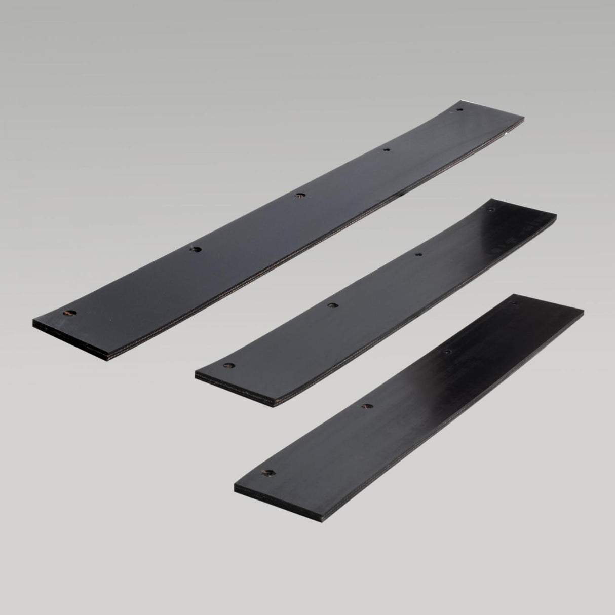 Original GEA Reinigungsstreifen Gummi 7100-5648-000 Ersatzteil