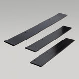 Original GEA Reinigungsstreifen Gummi 7100-5648-000 Ersatzteil