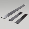 Original GEA Reinigungsstreifen Gummi 7100-5648-010 Ersatzteil