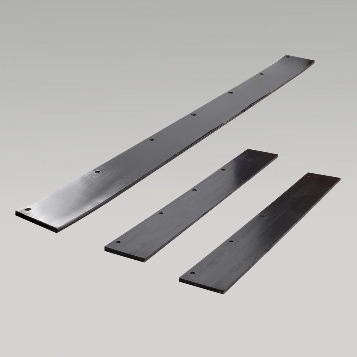 Original GEA Reinigungsstreifen Gummi 7100-5648-010 Ersatzteil