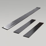 Original GEA Reinigungsstreifen Gummi 7100-5648-010 Ersatzteil
