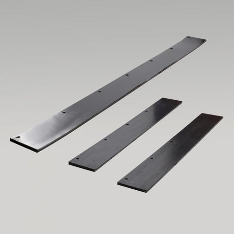 Original GEA Reinigungsstreifen Gummi 7100-5648-010 Ersatzteil