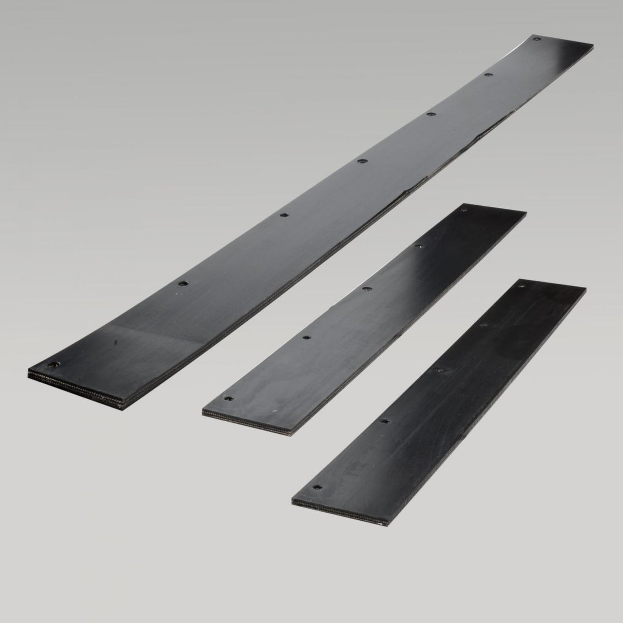 Original GEA Reinigungsstreifen Gummi 7100-5648-020 Ersatzteil