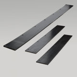 Original GEA Reinigungsstreifen Gummi 7100-5648-020 Ersatzteil