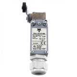 Original GEA Endschalter vollst. 7100-5847-000 Ersatzteil