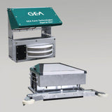 Original GEA Spaltenroboter SRone 7100-6100-000 Ersatzteil