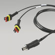 Original GEA Kabelbaum 7100-6942-010 Ersatzteil