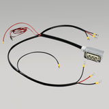 Original GEA Kabelbaum 7100-6942-030 Ersatzteil