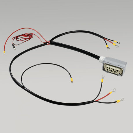 Original GEA Kabelbaum 7100-6942-030 Ersatzteil