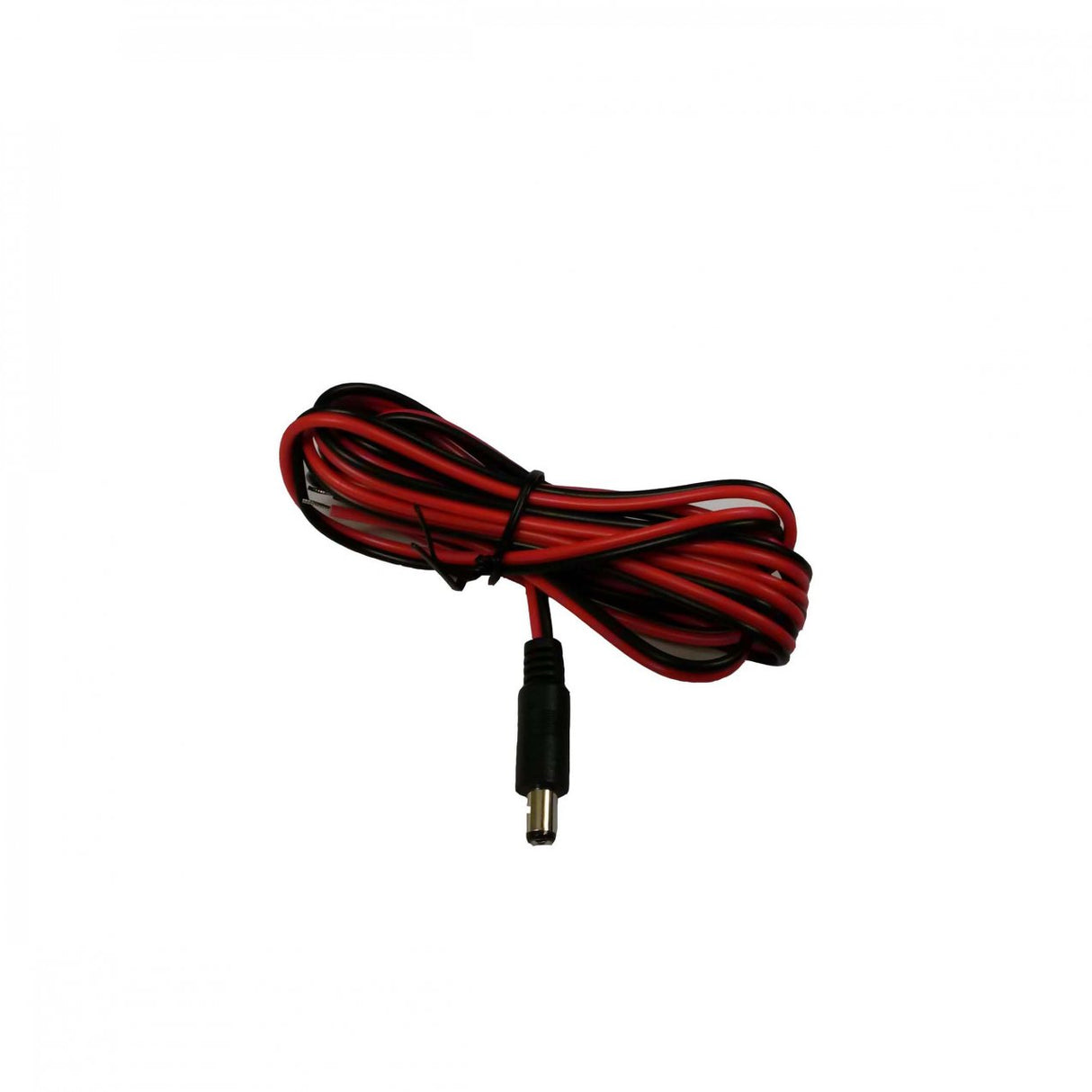 GEA Kabelbaum 7100-6942-040 (71006942040)