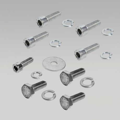 Original GEA Satz Schrauben 7100-9926-000 Ersatzteil