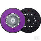 KRAMP Stützscheibe 5/16" Multihole 51122A