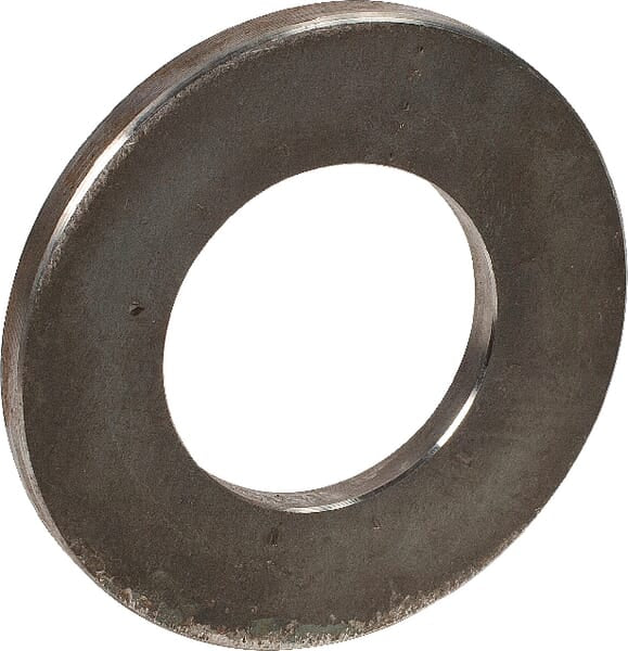 SEKO-Kongskilde Ring - 1 Stück - 71000106159