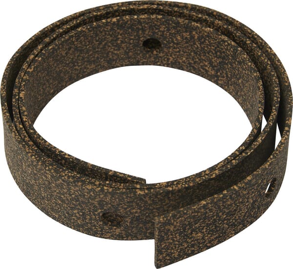 SEKO-Kongskilde Dichtungsband 35X3x1248mm - 1 Stück - 71000184736
