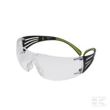 KRAMP SecureFit  Sich.brille SF401A SF401AF