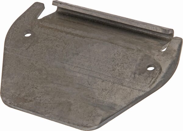SEKO-Kongskilde Flügel 6x222x250mm - 1 Stück - 71000331536