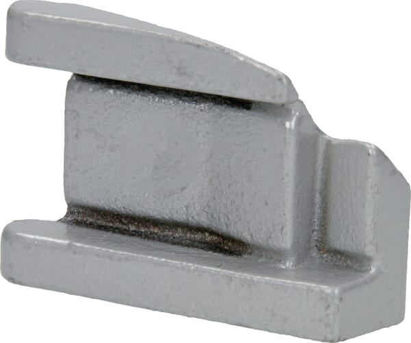 KRAMP Klemme RH - 1 Stück - 71000331549N