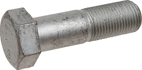 SEKO-Kongskilde Schraube - 1 Stück - 71000652232
