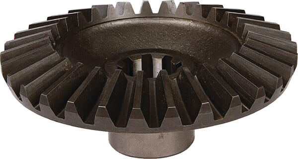 SEKO-Kongskilde Kronrad - 1 Stück - 71000653326