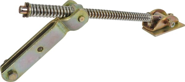 SEKO-Kongskilde Federsatz - 1 Set - 71000653636