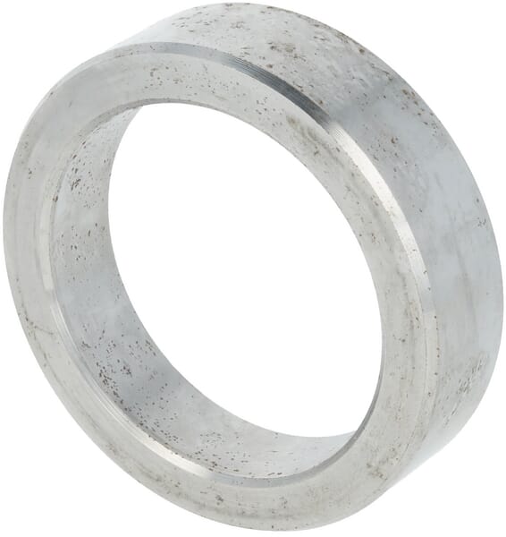 SEKO-Kongskilde Ring - 1 Stück - 71000762030
