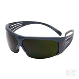 KRAMP Schweißschutzbrille AS, 5.0 SF650AS