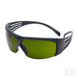 KRAMP Schweißschutzbrille AS, 3.0 SF630AS