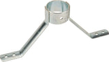 KRAMP Stielhalter 30x70 mm 7100128KR