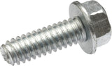 MTD Bolzen, Tt:1/4-20 x.750 7100642